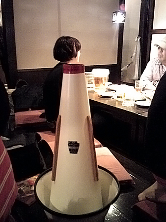 f:id:otoshimono:20110926234100j:image