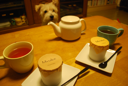 f:id:otoshimono:20110929181213j:image