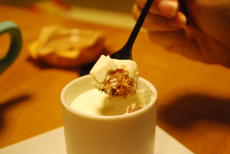 f:id:otoshimono:20110929181515j:image