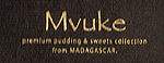 f:id:otoshimono:20110930122237j:image:right