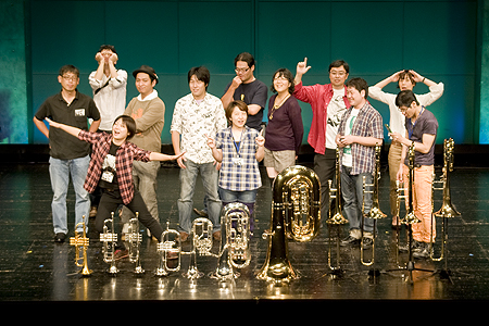 f:id:otoshimono:20111002130426j:image