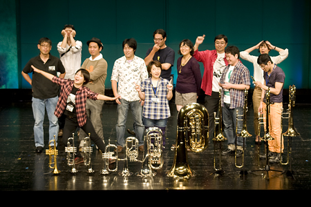 f:id:otoshimono:20111002130427j:image