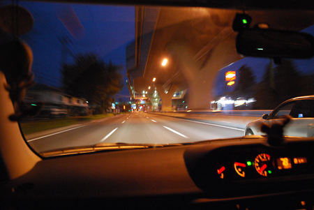f:id:otoshimono:20111009051839j:image f:id:otoshimono:20111009051839j:image