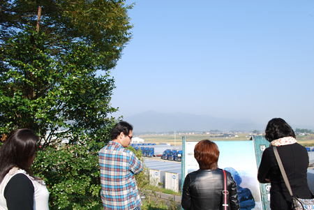 f:id:otoshimono:20111009083421j:image f:id:otoshimono:20111009083421j:image