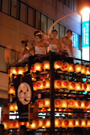 f:id:otoshimono:20111009190344j:image f:id:otoshimono:20111009190344j:image