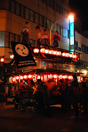 f:id:otoshimono:20111009190423j:image f:id:otoshimono:20111009190423j:image