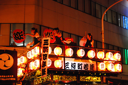 f:id:otoshimono:20111009190549j:image f:id:otoshimono:20111009190549j:image