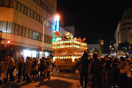 f:id:otoshimono:20111009190810j:image f:id:otoshimono:20111009190810j:image