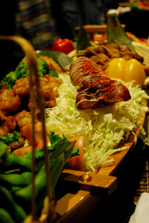 f:id:otoshimono:20111009192528j:image f:id:otoshimono:20111009192528j:image
