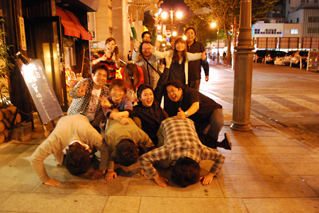 f:id:otoshimono:20111009210108j:image f:id:otoshimono:20111009210108j:image