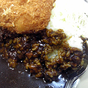 f:id:otoshimono:20111021112600j:image