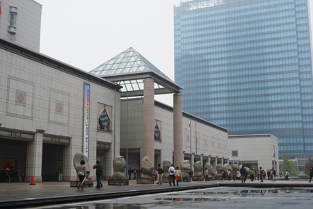 f:id:otoshimono:20111106104822j:image