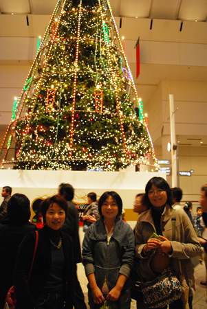 f:id:otoshimono:20111106164140j:image