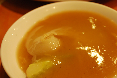 f:id:otoshimono:20111106172929j:image