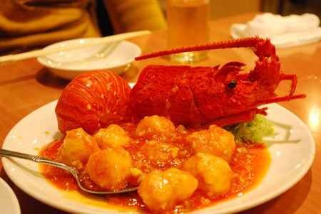 f:id:otoshimono:20111106174436j:image
