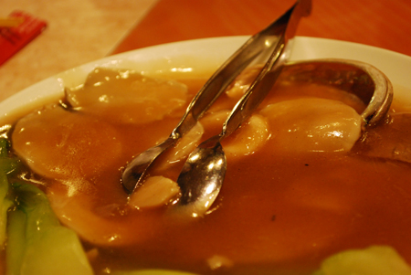 f:id:otoshimono:20111106175152j:image