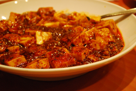 f:id:otoshimono:20111106175158j:image