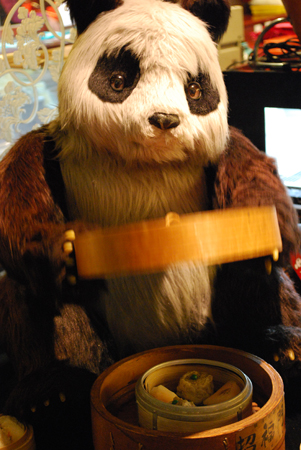 f:id:otoshimono:20111106192450j:image