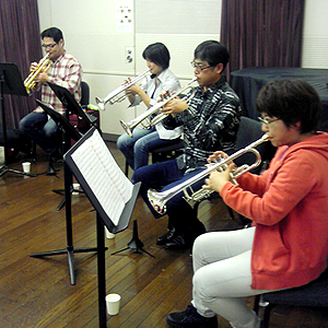 f:id:otoshimono:20111112193600j:image