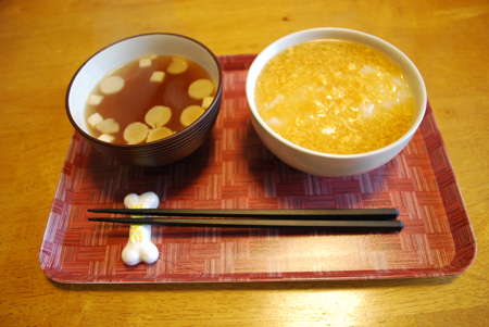 f:id:otoshimono:20120122100531j:image