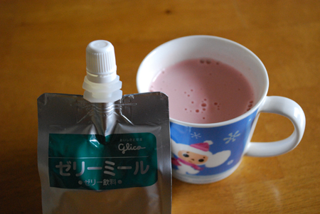 f:id:otoshimono:20120122134235j:image