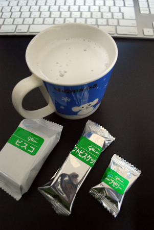 f:id:otoshimono:20120122185640j:image