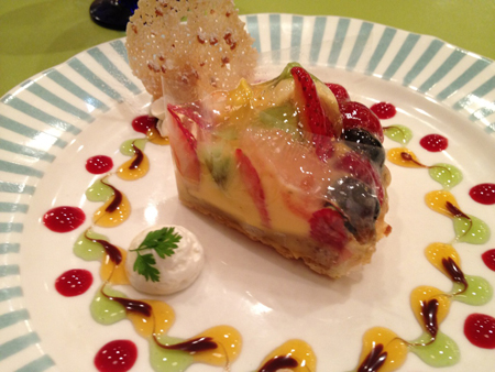 f:id:otoshimono:20120123213706j:image