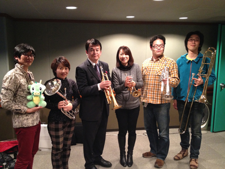 f:id:otoshimono:20120218172258j:image