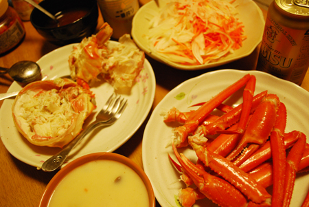 f:id:otoshimono:20120225215232j:image