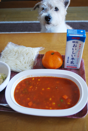 f:id:otoshimono:20120227131241j:image