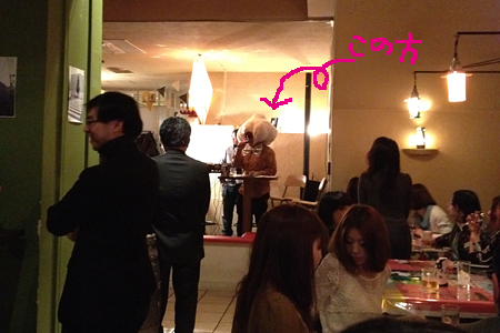 f:id:otoshimono:20120229193118j:image