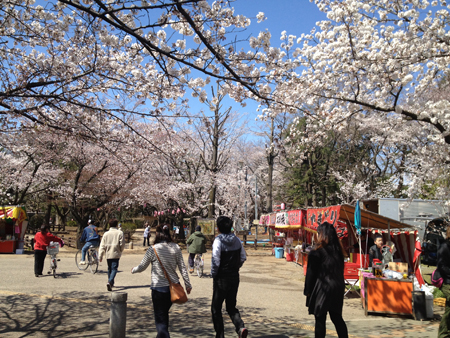 f:id:otoshimono:20120407102754j:image