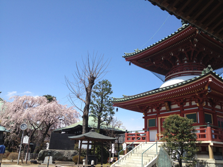 f:id:otoshimono:20120409174935j:image
