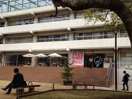 f:id:otoshimono:20120413113340j:image