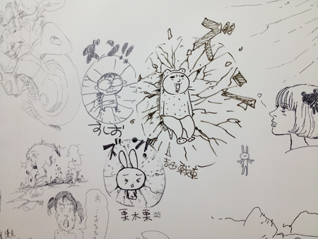 f:id:otoshimono:20120413122511j:image