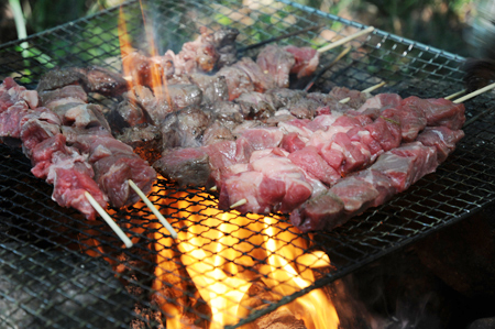 f:id:otoshimono:20120505135614j:image f:id:otoshimono:20120505135614j:image