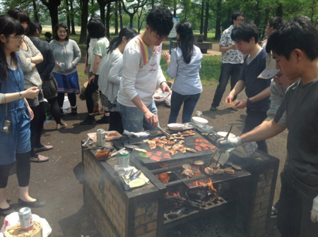 f:id:otoshimono:20120506153100j:image