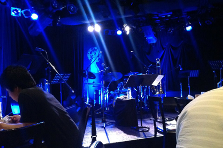 f:id:otoshimono:20120508212117j:image