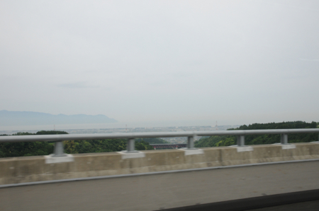 f:id:otoshimono:20120520075304j:image