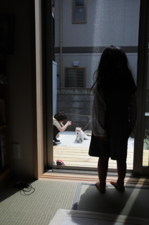 f:id:otoshimono:20120520102514j:image