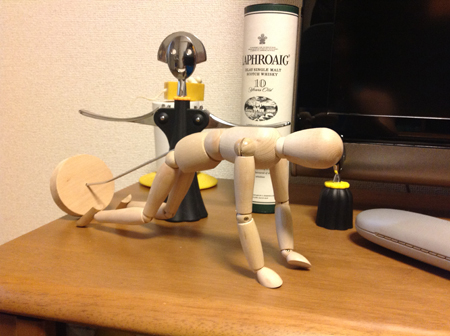 f:id:otoshimono:20120531220903j:image
