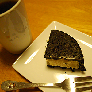 f:id:otoshimono:20120612182257j:image