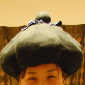 f:id:otoshimono:20120626203845j:image