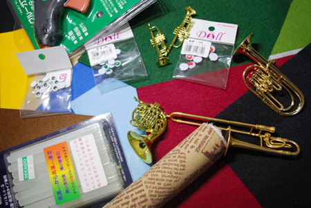 f:id:otoshimono:20120706225731j:image