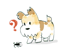 f:id:otoshimono:20120719084017j:image