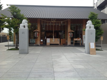 f:id:otoshimono:20120801124256j:image