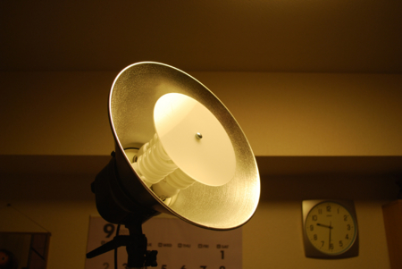 f:id:otoshimono:20120911212949j:image