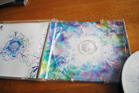 f:id:otoshimono:20120915134726j:image