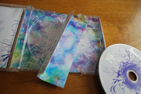 f:id:otoshimono:20120915134737j:image