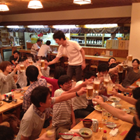 f:id:otoshimono:20120916214048j:image:left